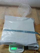 Kids Pottery Wheel Battery Operated Pottery Making Machine Painting Kit