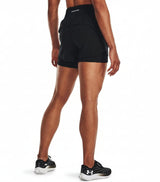 Running 2 In 1 Slim Fit Shorts
